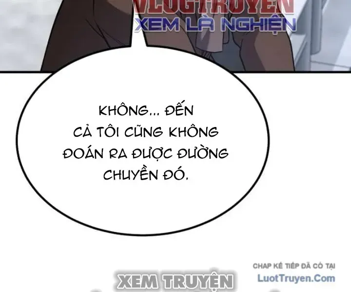 Chương 50 - Trang 287