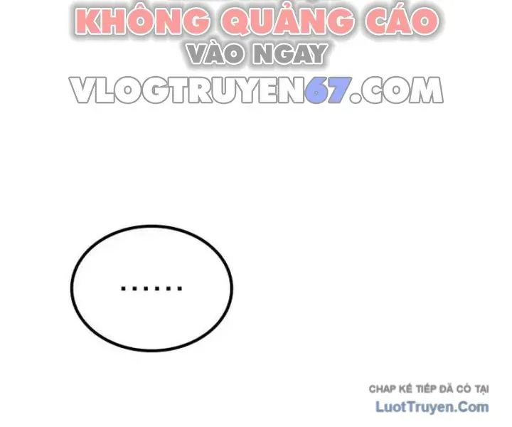 Chương 50 - Trang 288