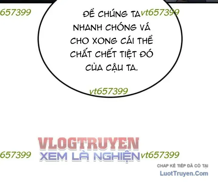 Chương 50 - Trang 295