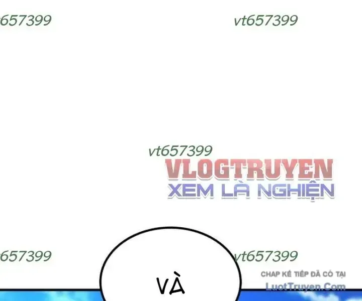 Chương 50 - Trang 296