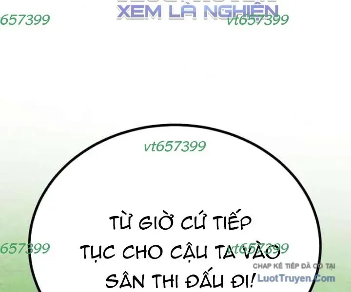 Chương 50 - Trang 299