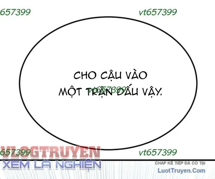Chương 50 - Trang 4