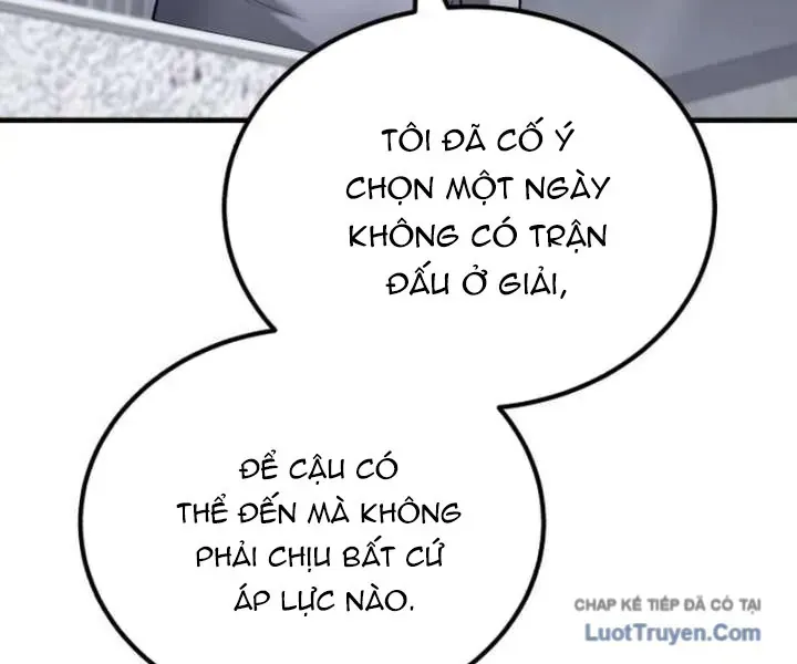 Chương 50 - Trang 31