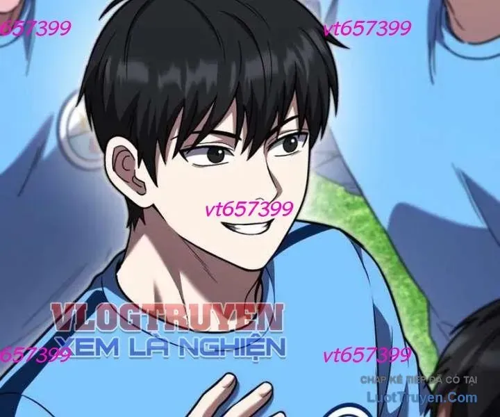 Chương 50 - Trang 301