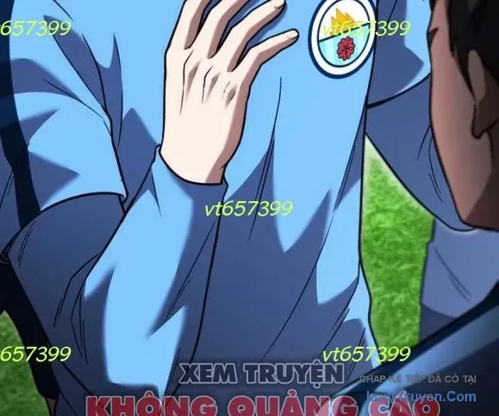 Chương 50 - Trang 302