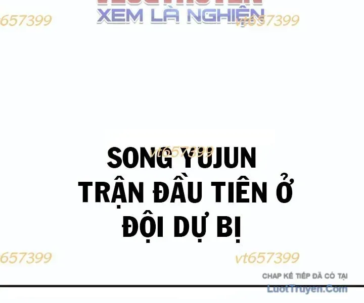 Chương 50 - Trang 304