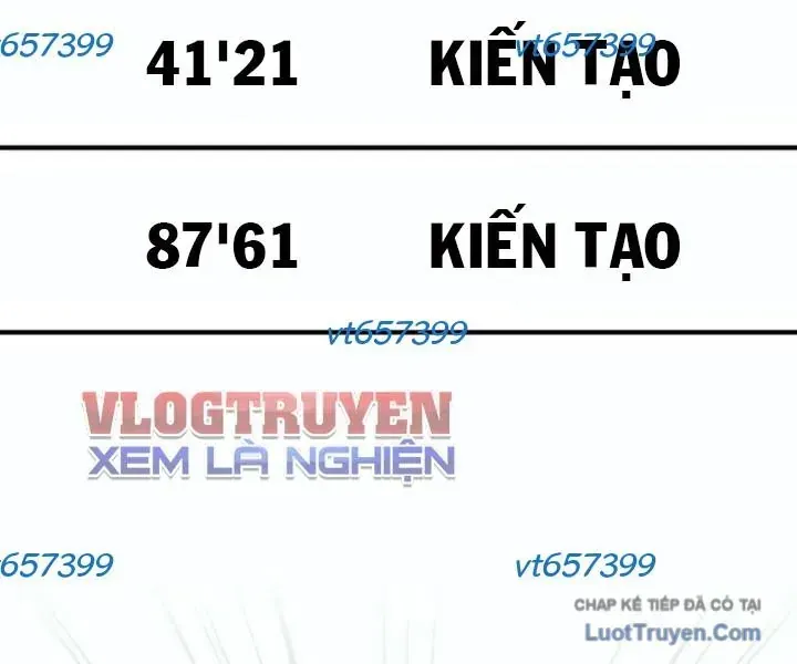 Chương 50 - Trang 305