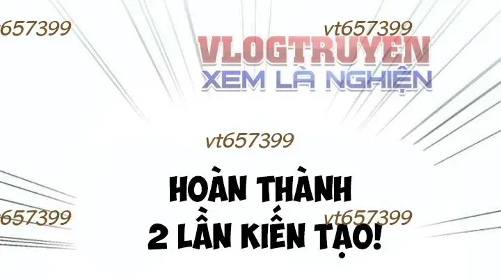 Chương 50 - Trang 306