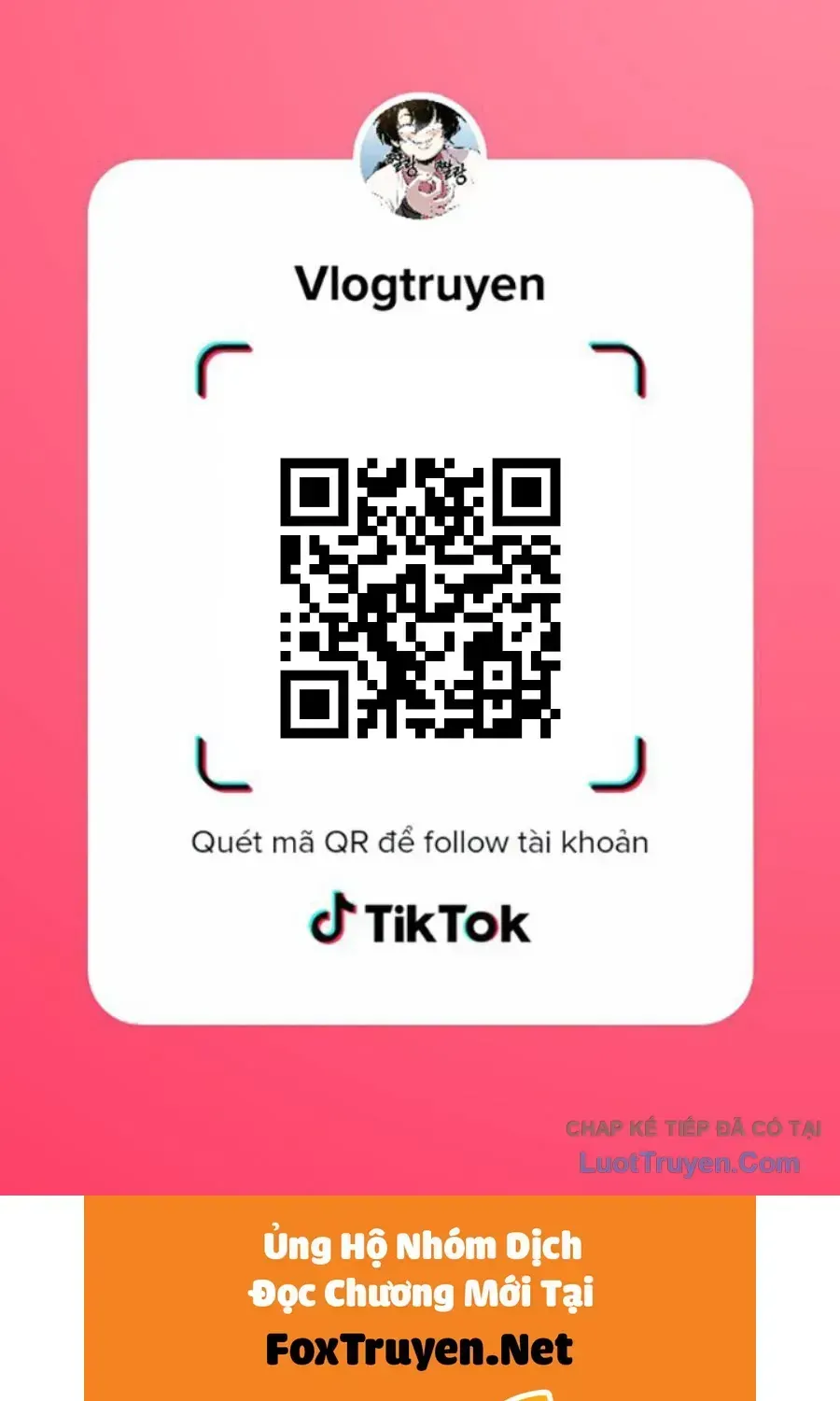 Chương 50 - Trang 307