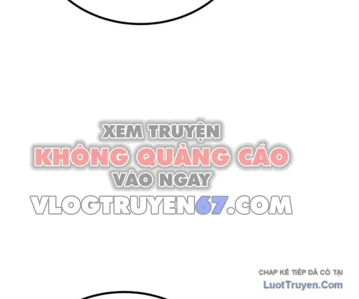 Chương 50 - Trang 32