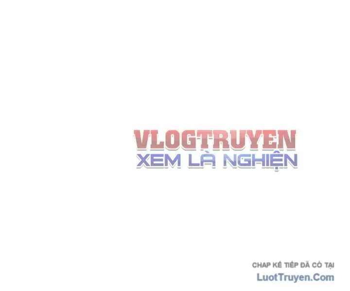 Chương 50 - Trang 40