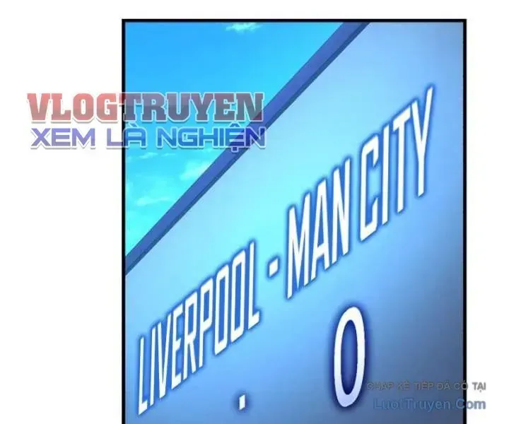 Chương 50 - Trang 41