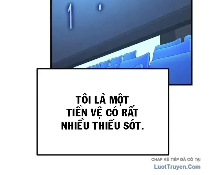 Chương 50 - Trang 42