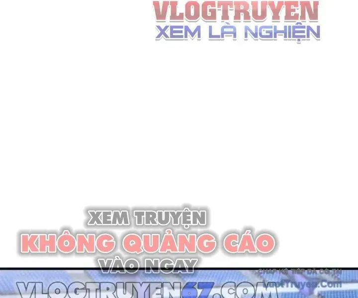 Chương 50 - Trang 43