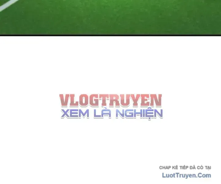 Chương 50 - Trang 46