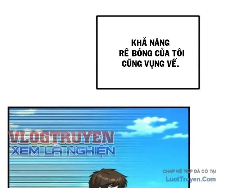 Chương 50 - Trang 47
