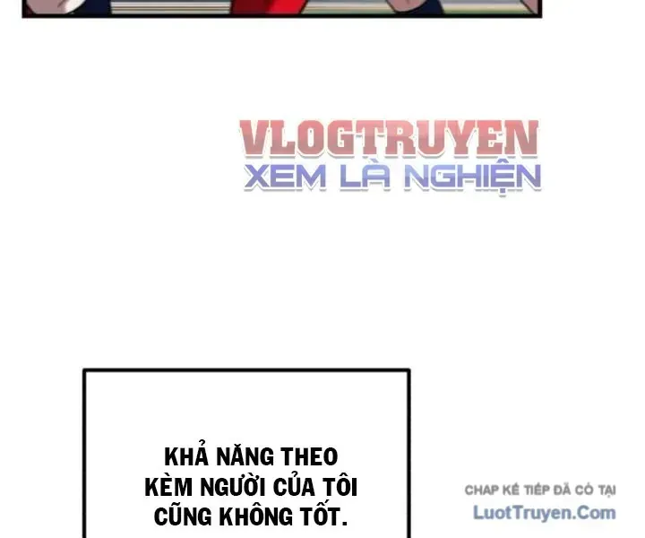 Chương 50 - Trang 49