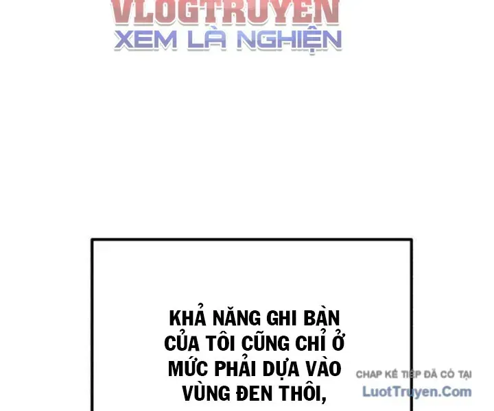 Chương 50 - Trang 52