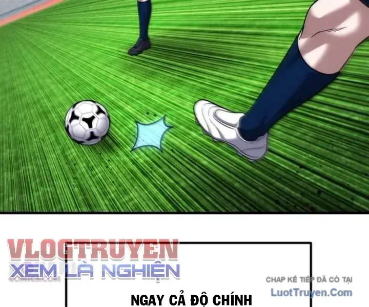 Chương 50 - Trang 55