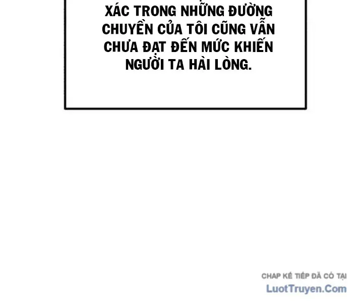 Chương 50 - Trang 56