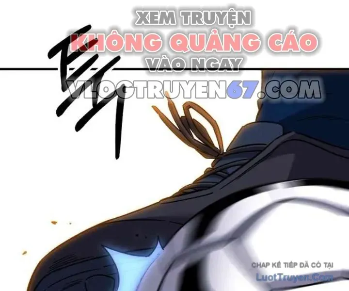 Chương 50 - Trang 57