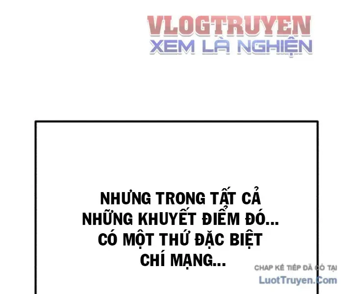 Chương 50 - Trang 59