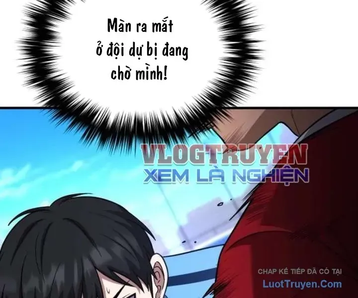 Chương 50 - Trang 65