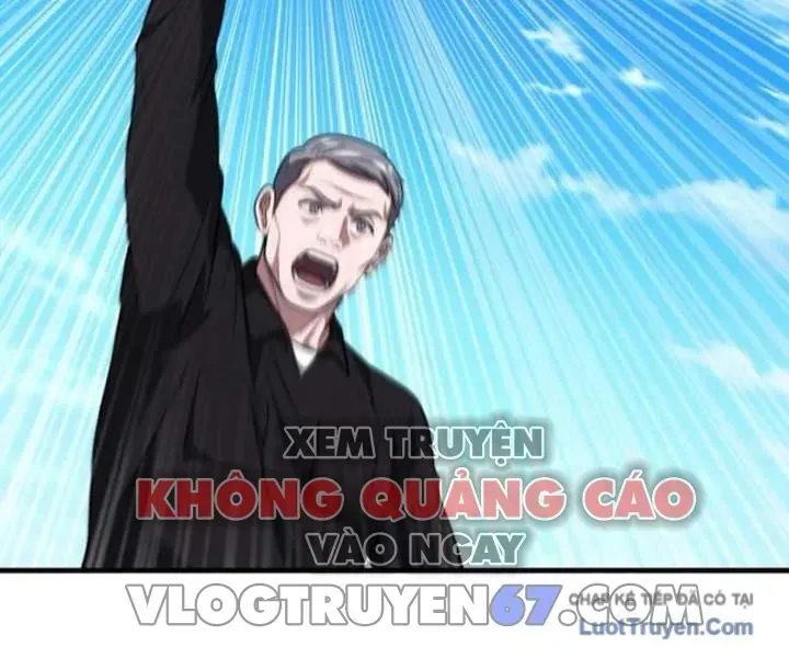 Chương 50 - Trang 74