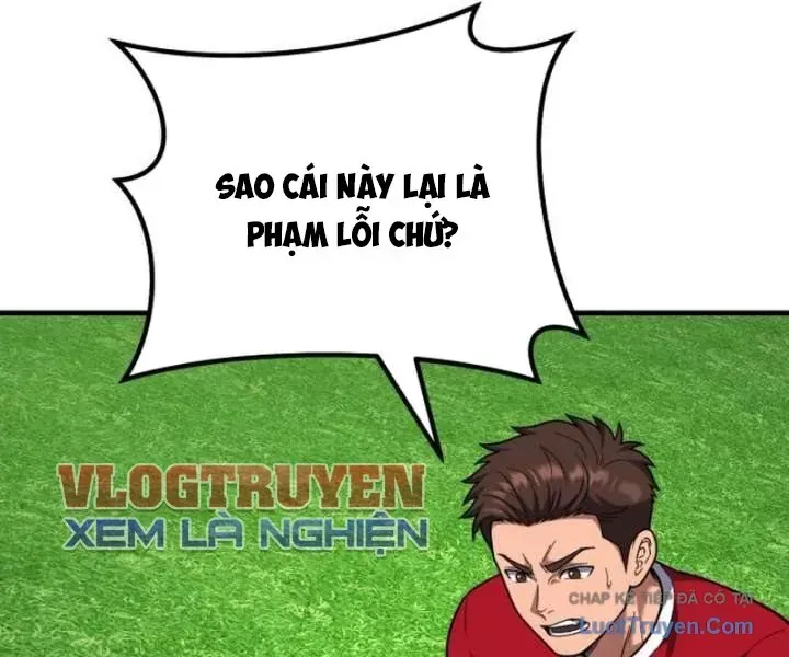 Chương 50 - Trang 76