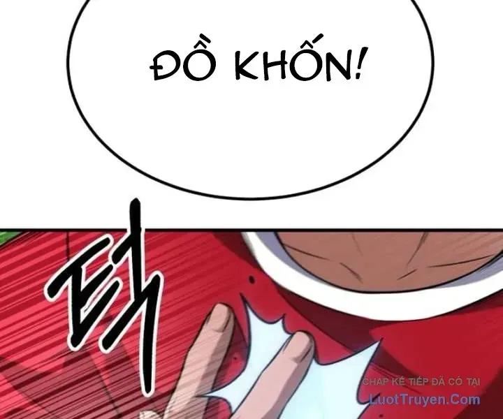 Chương 50 - Trang 79