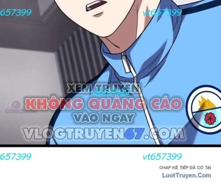 Chương 50 - Trang 9