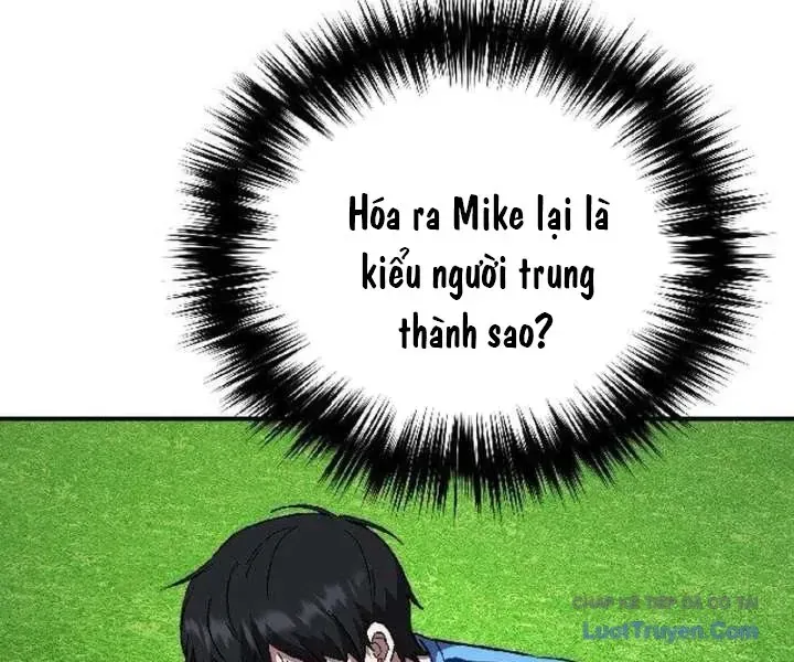 Chương 50 - Trang 86