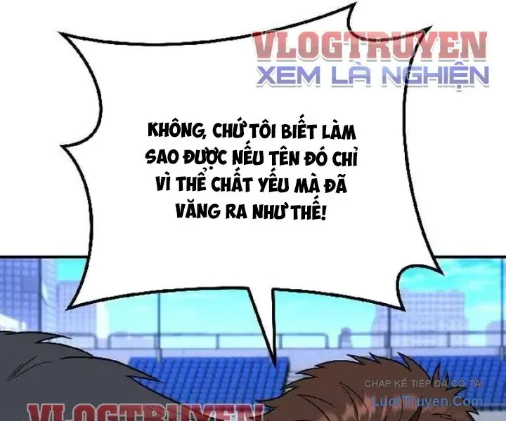 Chương 50 - Trang 89