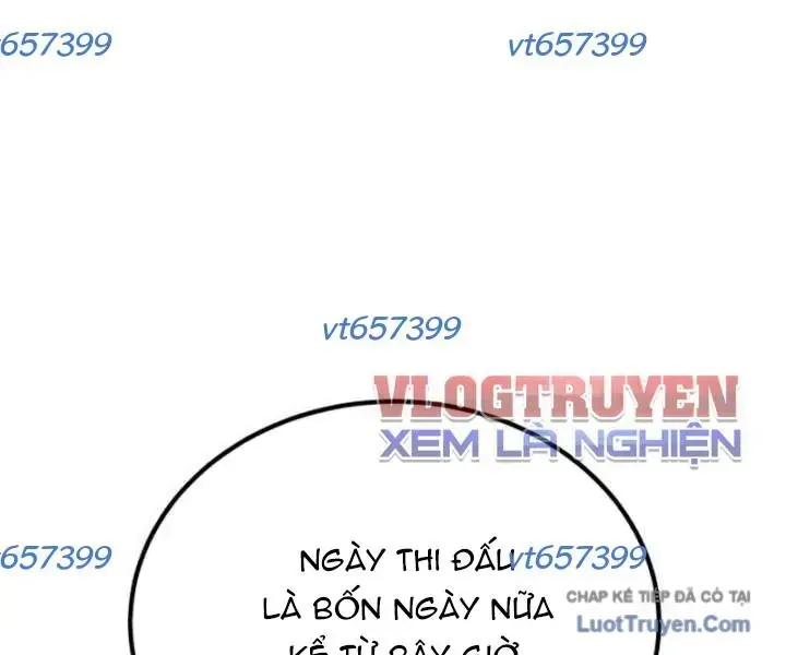 Chương 50 - Trang 10