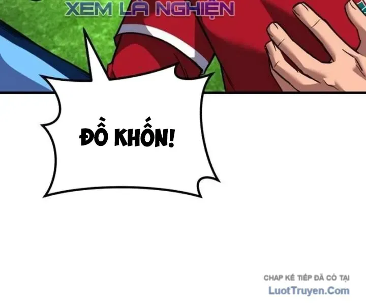 Chương 50 - Trang 91