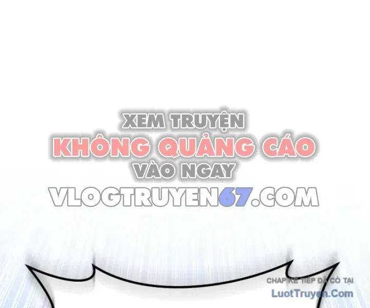 Chương 50 - Trang 92