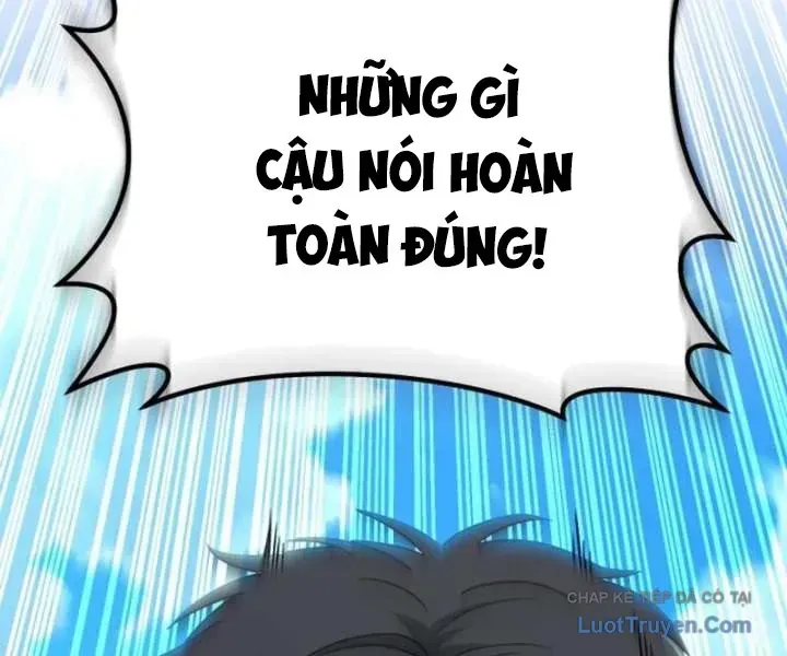 Chương 50 - Trang 93