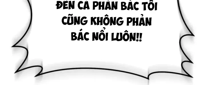 Chương 50 - Trang 96