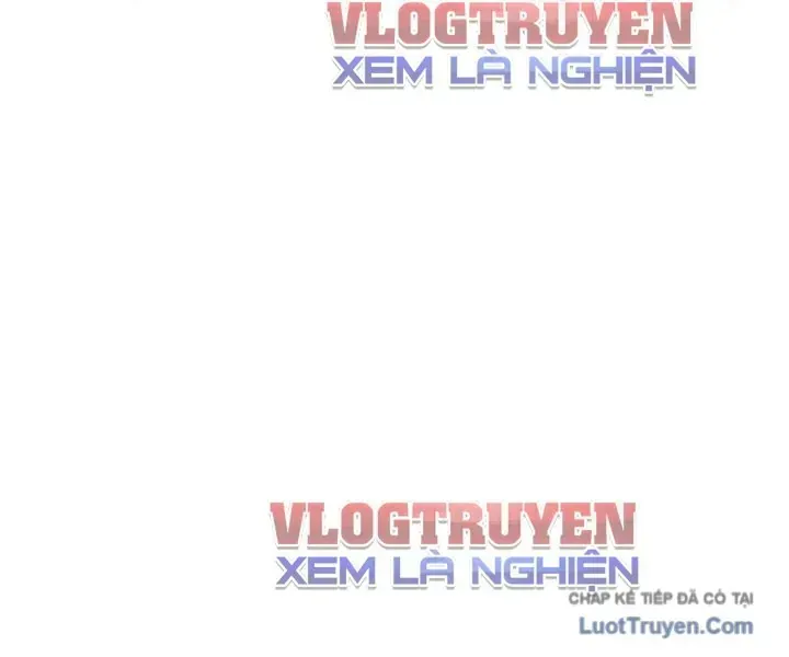 Chương 50 - Trang 97