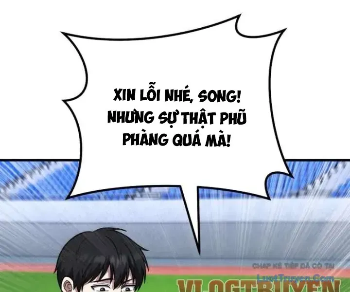 Chương 50 - Trang 98