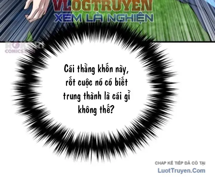 Chương 50 - Trang 100