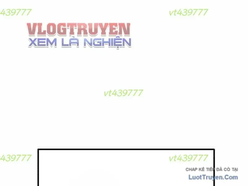 Chương 51 - Trang 11