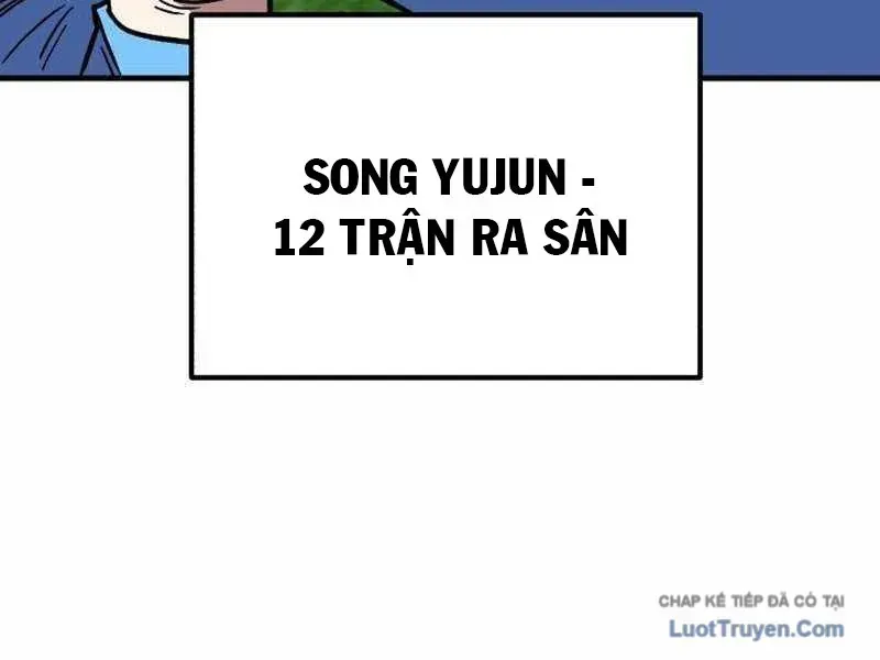 Chương 51 - Trang 101