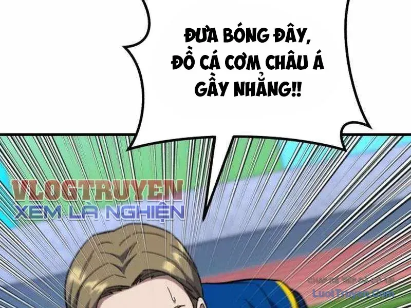 Chương 51 - Trang 103
