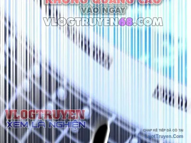 Chương 51 - Trang 107