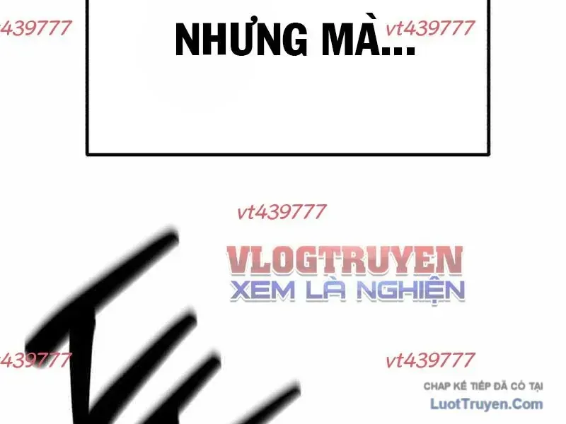 Chương 51 - Trang 12