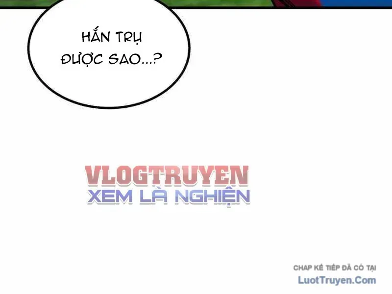 Chương 51 - Trang 116