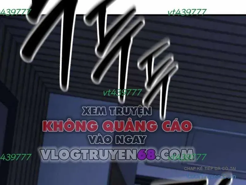 Chương 51 - Trang 13