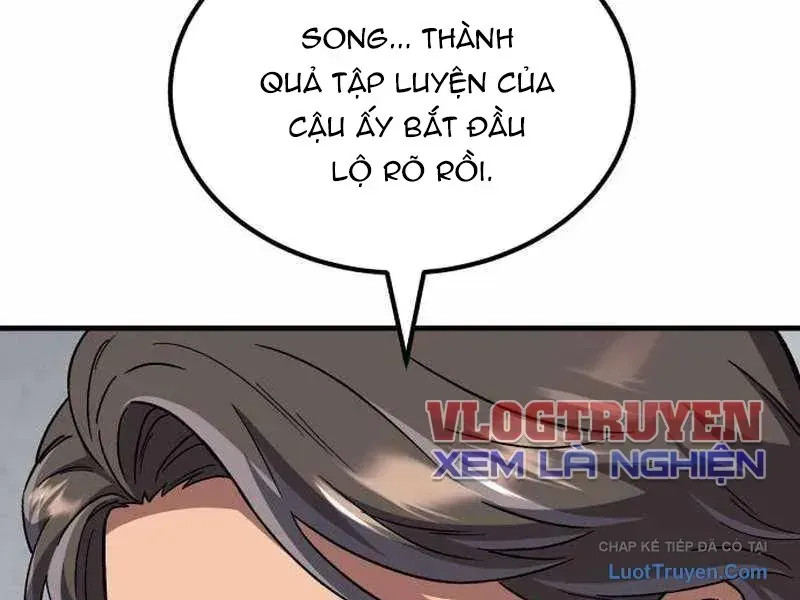 Chương 51 - Trang 124