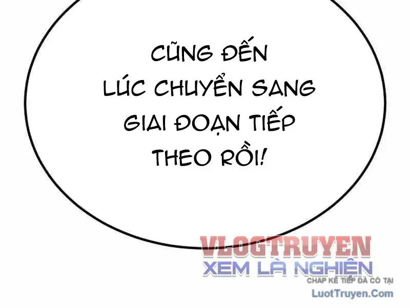 Chương 51 - Trang 128